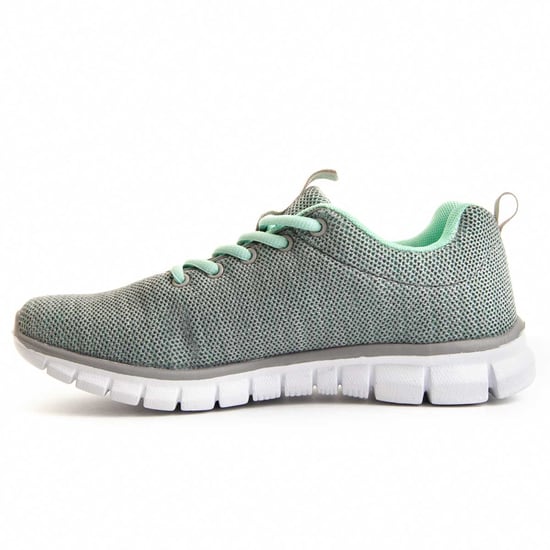 AVIA SNEAKER SPORTAVIA4w IN BLUE - Image 5
