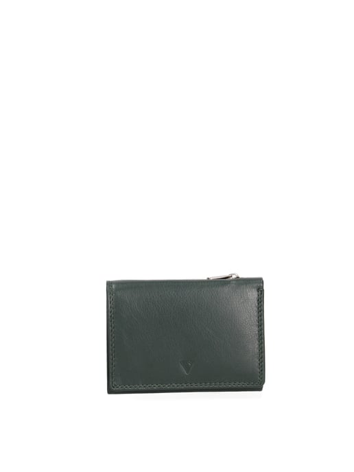 Sergio Valentini Billetera Hombres - Image 1