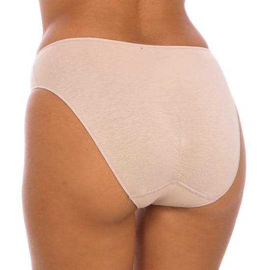 Braguita BRISLIP - Image 3