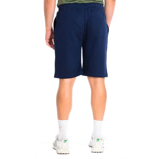 TMB003-FP221 men's sports shorts