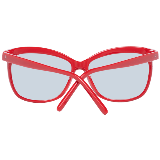 Rodenstock Gafas de sol R3271 59B - Image 3