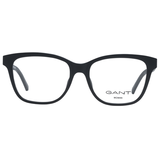 Gant Gafas GA4147 002 54 - Image 2