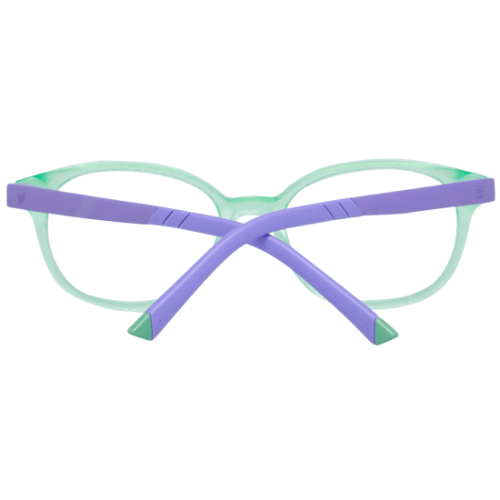 Web Gafas WE5264 077 46 - Image 3