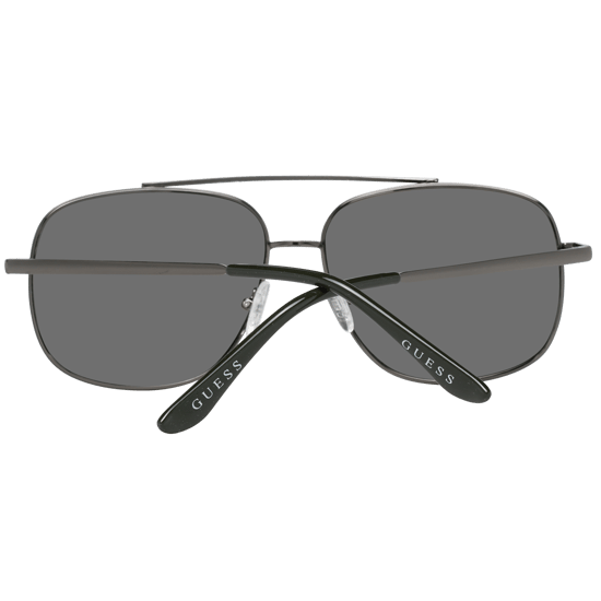 Guess Sunglasses GF0207 08C 60 - Image 3