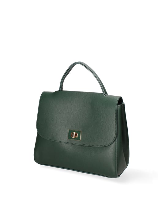 Diana&Co bolso de mano Mujer - Image 2