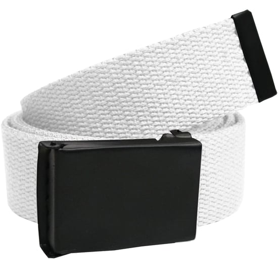 Kruze Cinturones para hombre - Image 3