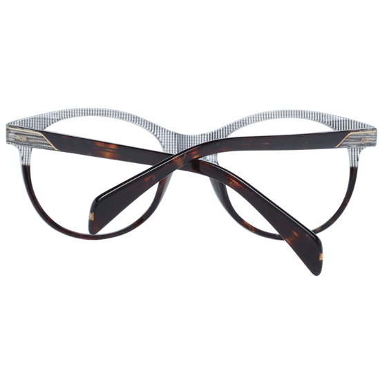 Maje Gafas MJ1005 110 51 - Image 3
