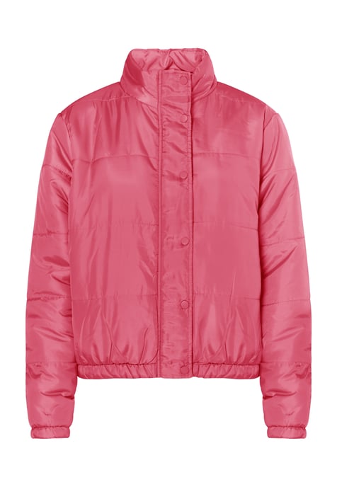 Mymo women pink - Image 1