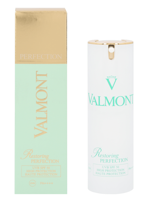 Valmont Restauración Perfecta SPF50 30ml - Image 1