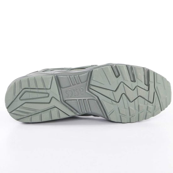 Zapatillas Asics Originales para Mujer - Image 5