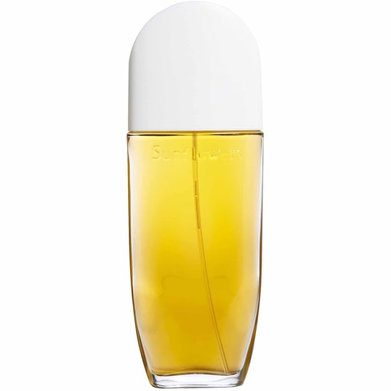 Sunflowers Eau De Toilette Vaporizador 50 ml - Image 2