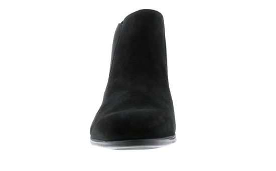 Ben Sherman Lombard leather Mens Smart Boots