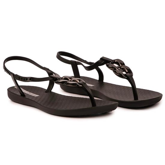 Ipanema Connect Sandalias - Image 2