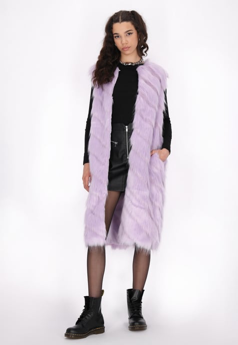 Mymo women - Image 2