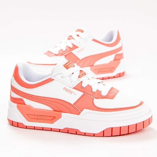 Zapatillas Puma para mujer Cali Dream TweakDissimilar - Image 2