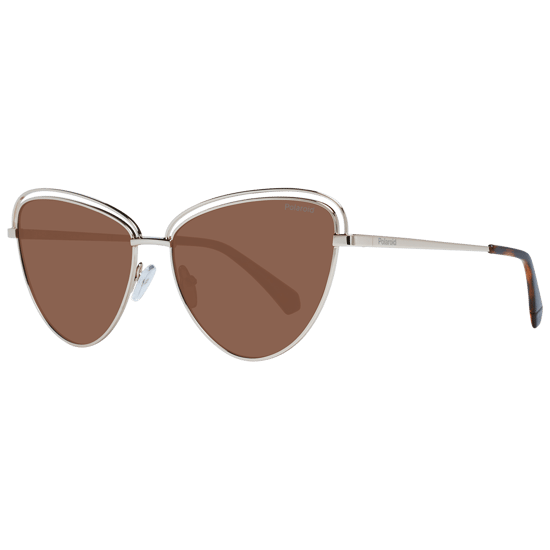 Polaroid Gafas De Sol PLD 4094/S J5G/SP 57 - Image 1