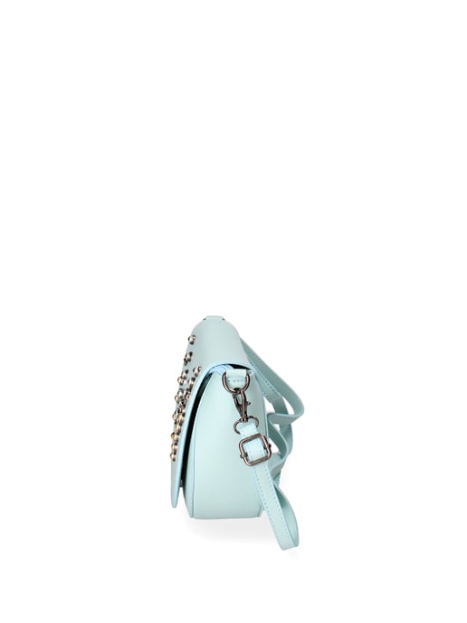 Gave Lux Bolso de hombro Mujer - Image 3