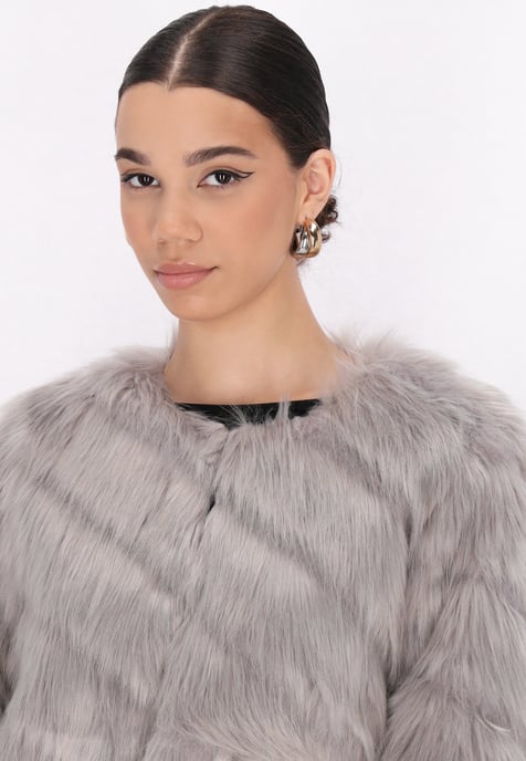 Mymo women grey - Image 5