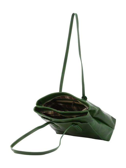 I Fratelli Bolso de hombro Mujer - Image 5