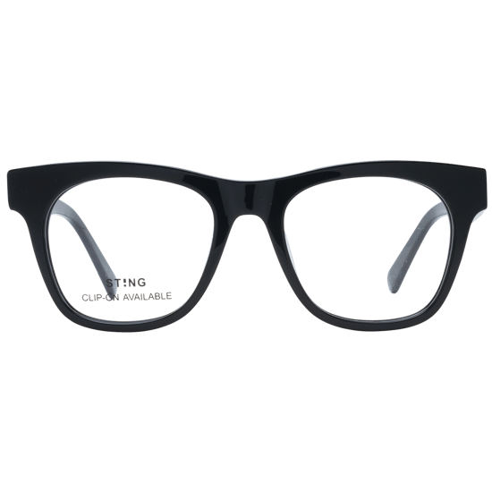 Sting Gafas VST423 700Y 51 - Image 2