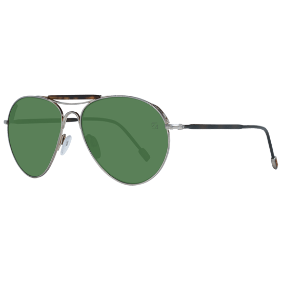 Zegna Couture Gafas De Sol ZC0020 57 32N - Image 1