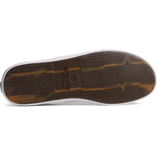 Sperry Striper II CVO SeaCycled Lace Mens Summer - Image 2