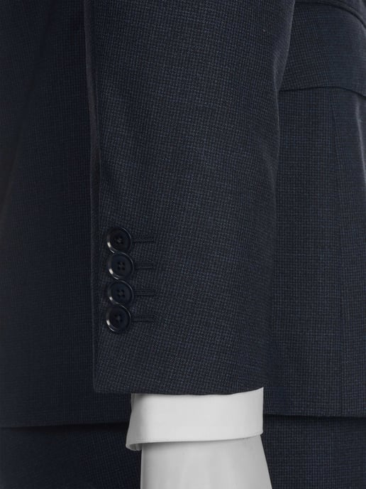 Traje Pal Zileri - Image 3