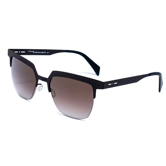 Italia Independent Gafas de Sol de Mujer 51/19/140 mm metal - Image 1