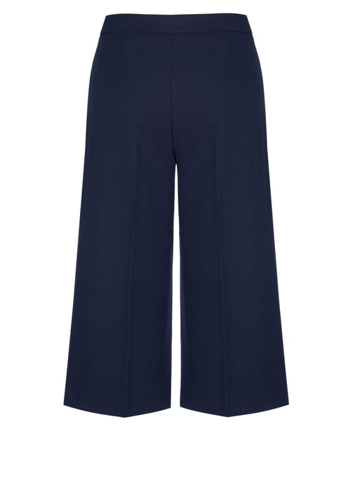 Pantalón vaquero Trussardi - Image 2