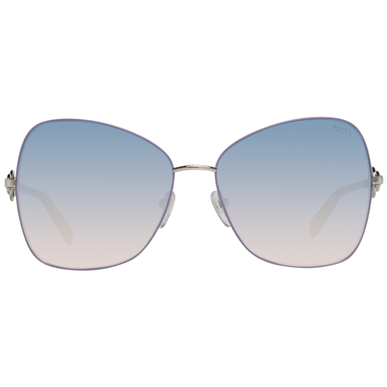 Pucci Gafas de sol EP0147 20W 59 - Image 2