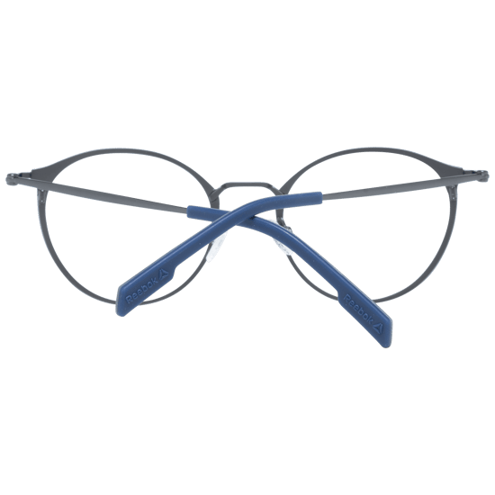Reebok Gafas R8510 03 49 - Image 3