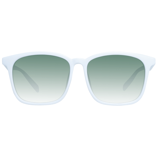Spy Gafas De Sol 6700000000003 Cooler 55 - Image 2