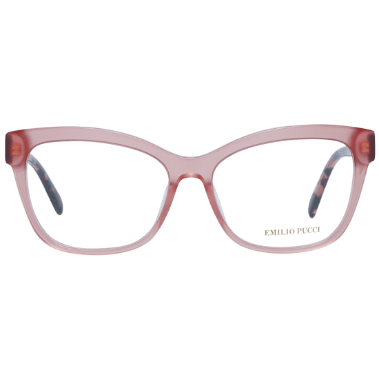 Emilio Pucci Gafas EP5183 072 54 - Image 2