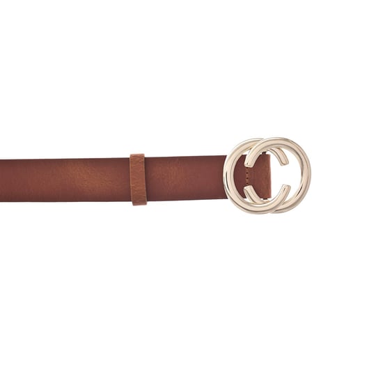 Vanzetti Leder Belt - Image 2