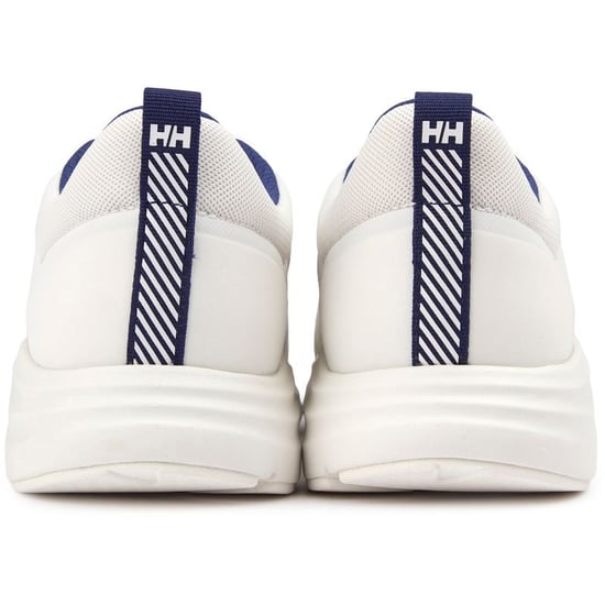 Zapatillas Helly Hansen Ahiga Evo 5 - Image 3