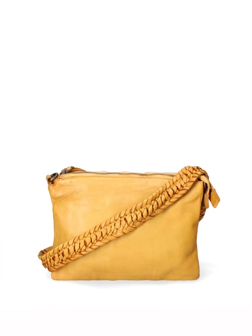Gave Lux Bolso de hombro Mujer - Image 5