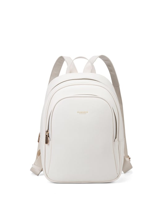 Diana&Co Mochila Mujer - Image 3