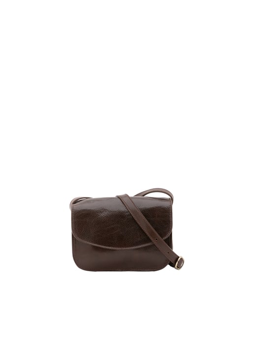I Fratelli Bolso de hombro Mujer - Image 1