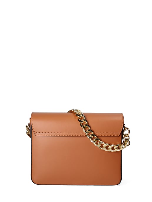 John Richmond Bolso de hombro Mujer - Image 4