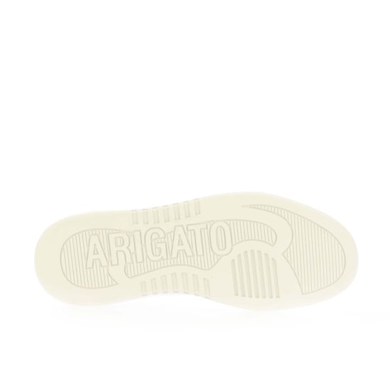 Zapatillas Lo Dice Axle Arigato para Hombre en Blanco - Image 4