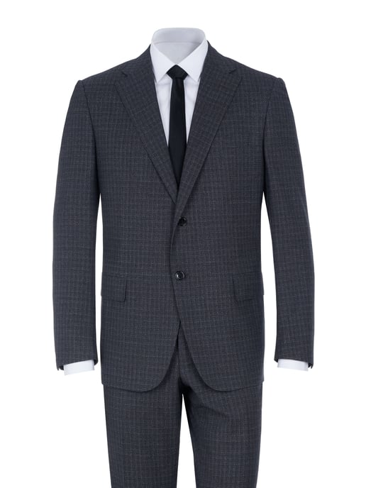 traje corneliani - Image 1