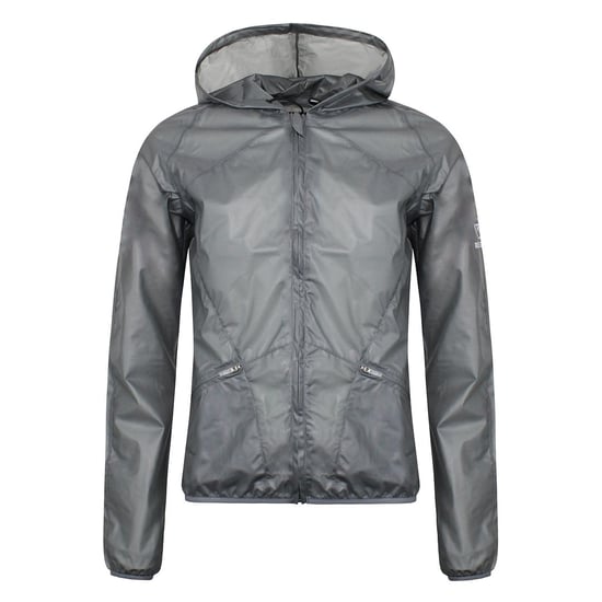 Rossignol Glory Clear Womens Iron Jacket