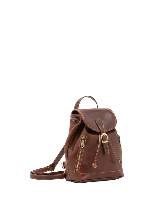 I Fratelli Bolso de hombro Mujer - Image 2