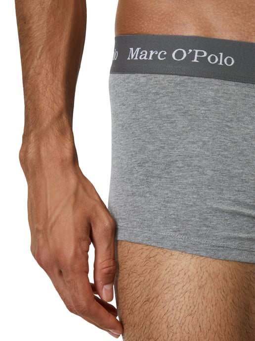Pantalones interiores Marc O'Polo - Image 4