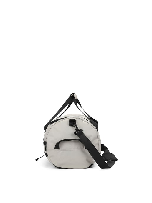 Aoking Bolsa de viaje Unisexo GREY - Image 3