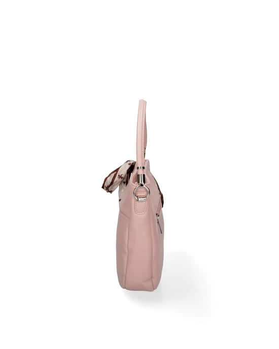 David Jones bolso Mujer ROSE - Image 3