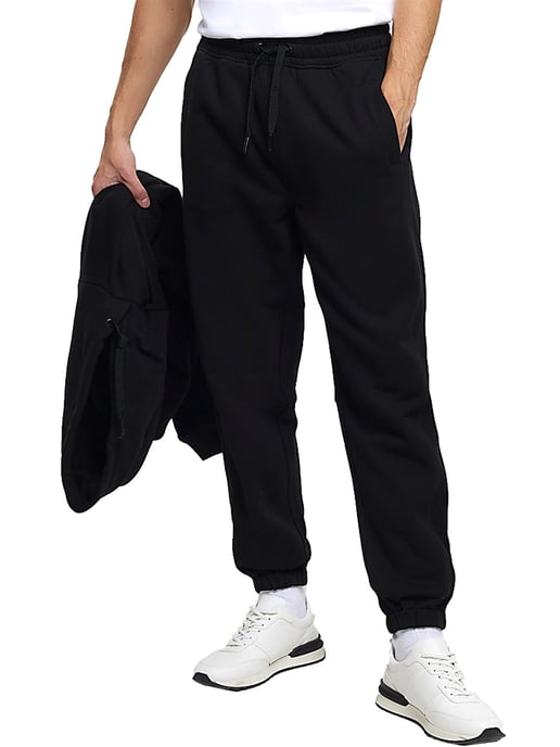 Kruze | Conjunto de chándal con sudadera para hombre - Image 4