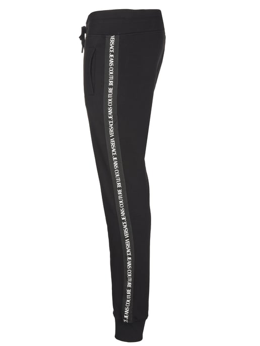 Pantalones Versace Jeans Couture - Image 2