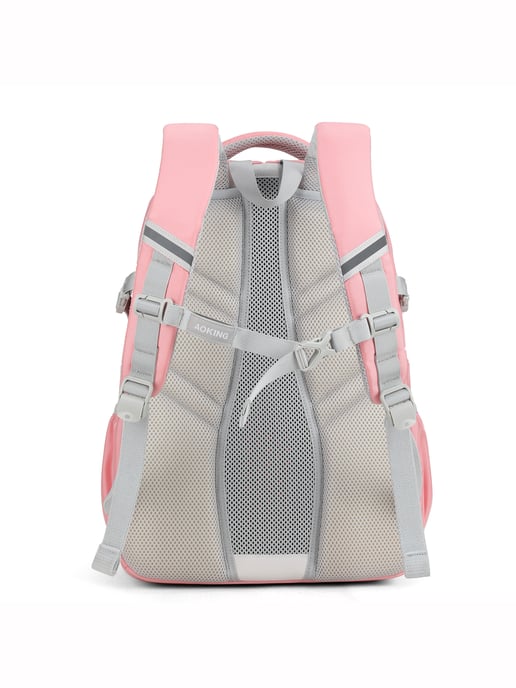 Aoking Mochila Unisexo - Image 4