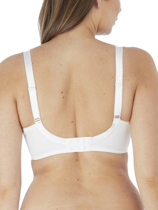 Ana Side Support Bra - Image 2